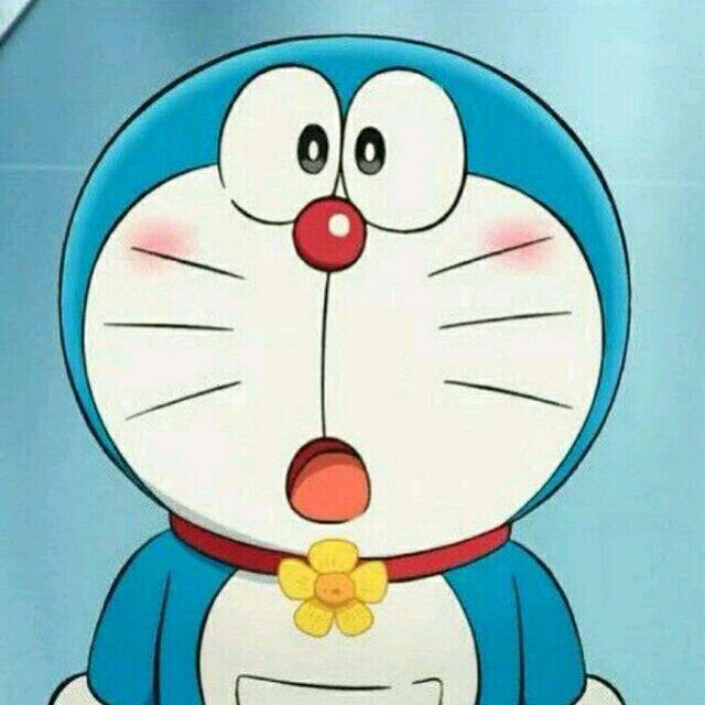 qq刷会员,快手业务平台全网最低价秒到_雷神24小时自动下单平台_抖音粉丝业务24小时免费